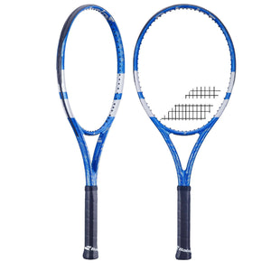 Raqueta Babolat Pure Drive 100 Aniversario 30 - 300gr