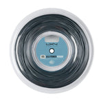 Rollo De Cuerda Luxilon Alu Power Rough 1.25 - 200m