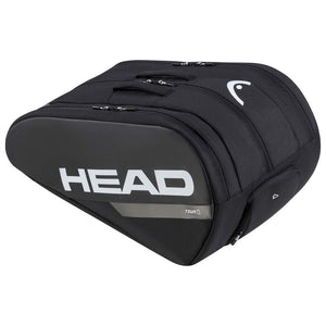 Bolso Head Tour Padel Bag L Negro