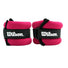 Pesas Wilson Para Muñeca Y Tobillo 1 LB X2