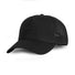 Gorro Tilki Malla Temel Negro
