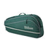 Bolso Wilson Team Green X3