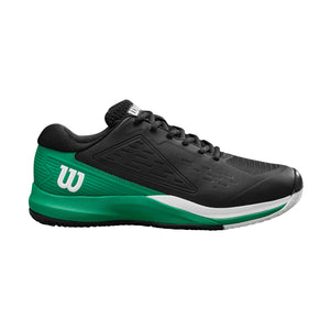 Zapatilla Wilson Rush Pro Ace