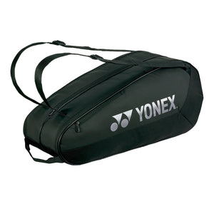 Bolso Yonex Team 42526 Negro X6