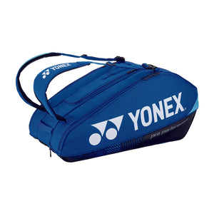 Bolso Yonex Pro 92429 Azul X9