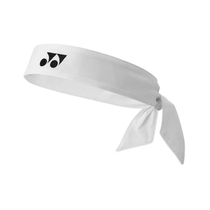 Bandana Yonex 260 Blanca