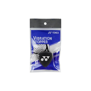 Antivibrador Yonex Stopper Negro X1