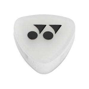 Antivibrador Yonex Stopper Blanco X1