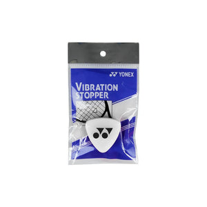 Antivibrador Yonex Stopper Blanco X1