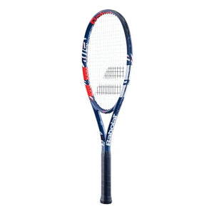 Raqueta Babolat Pulsion Team 105 - 260gr