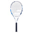 Raqueta Babolat Evoke Team 102 - 270gr