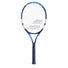 Raqueta Babolat Eagle 105 - 275gr