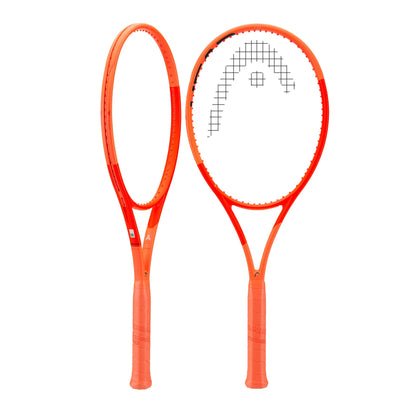 Raqueta Head Radical Pro 2025 - 315gr