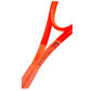 Raqueta Head Radical MP 2025 - 300gr