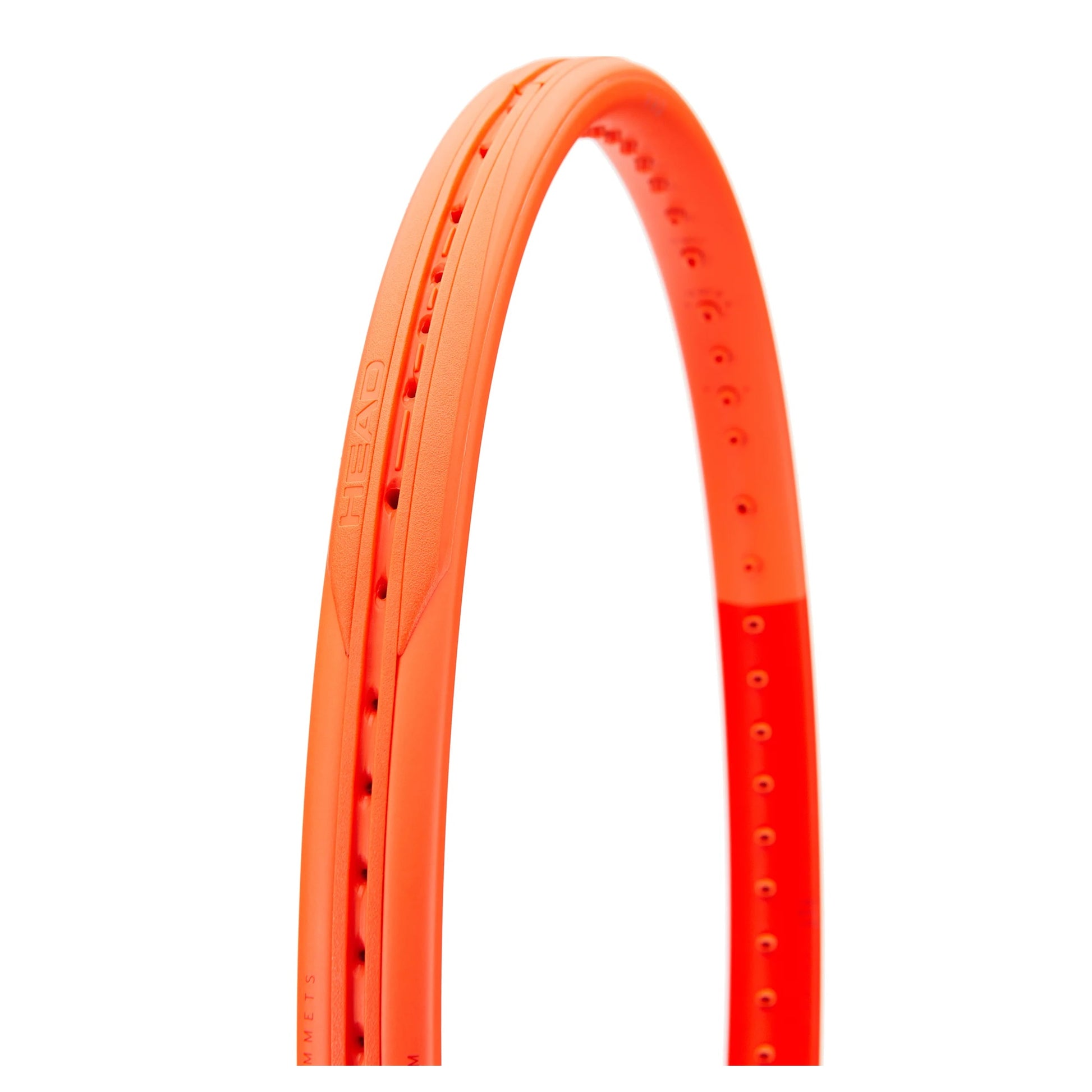 Raqueta Head Radical MP 2025 - 300gr