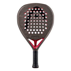 Pala de Padel Head Coello Pro 2026