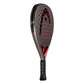 Pala de Padel Head Coello Pro 2026