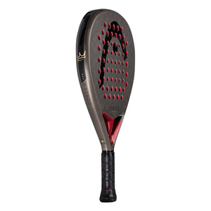 Pala de Padel Head Coello Pro 2026