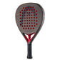 Pala de Padel Head Coello Motion 2026