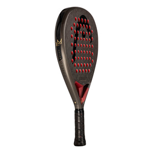 Pala de Padel Head Coello Motion 2026