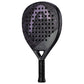 Pala de Padel Head Vibe Negra 2026