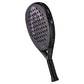 Pala de Padel Head Vibe Negra 2027