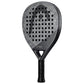 Pala de Padel Head Vibe Gris 2026