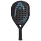 Pala de Padel Head Bolt Negra 2025