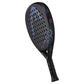 Pala de Padel Head Bolt Negra 2025
