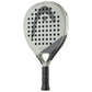 Pala de Padel Head Evo Speed Gris