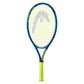 Raqueta Head Speed Jr 21 Azul
