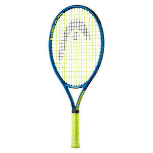 Raqueta Head Speed Jr 21 Azul