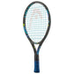 Raqueta Head Novak 17 Negra