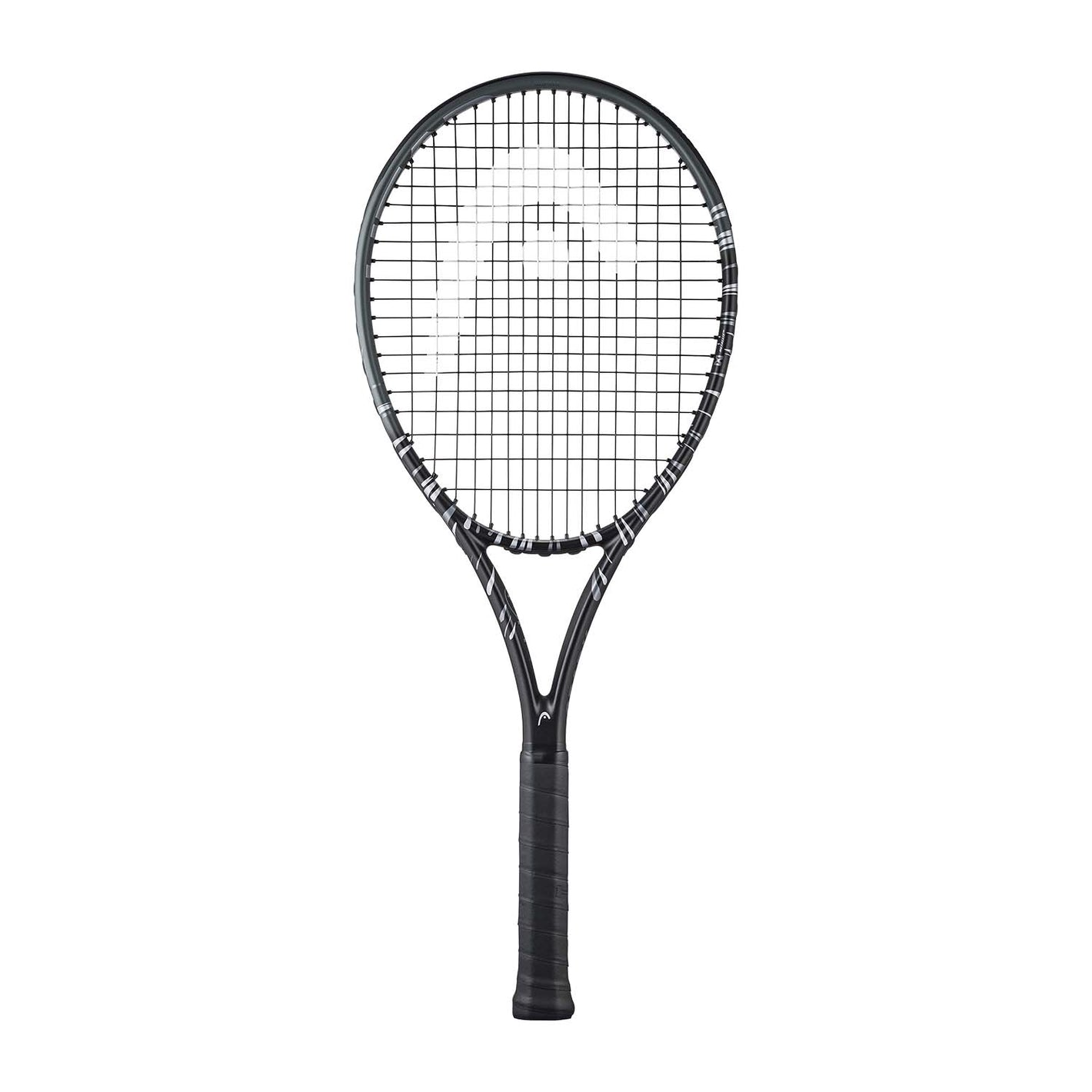 Raqueta Head MX Spark SUPRM 100 - 275gr