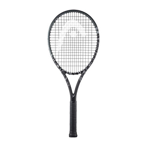 Raqueta Head MX Spark SUPRM 100 - 275gr