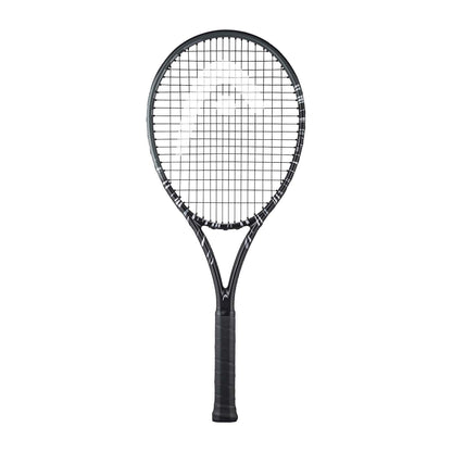 Raqueta Head MX Spark SUPRM 100 - 275gr