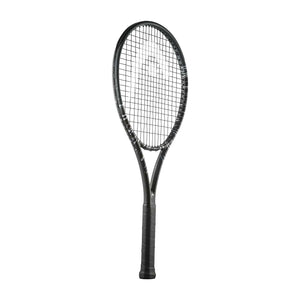 Raqueta Head MX Spark SUPRM 100 - 275gr