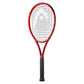 Raqueta Head MX Spark SUPRM Roja 100 - 275gr