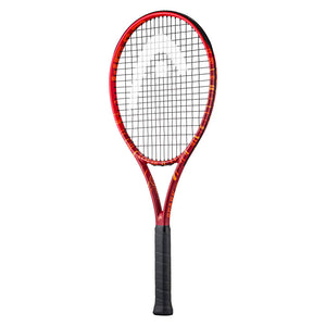 Raqueta Head MX Spark SUPRM Roja 100 - 275gr