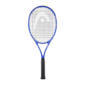 Raqueta Head MX Spark Elite 102 - 265gr