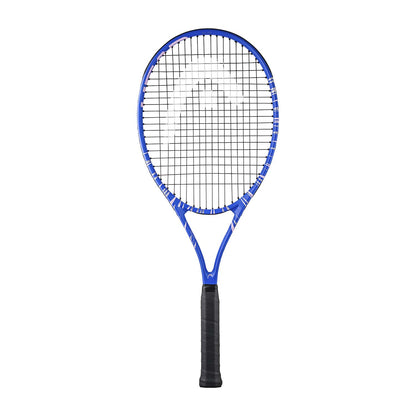 Raqueta Head MX Spark Elite 102 - 265gr