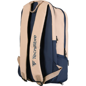 Mochila Tecnifibre Tour Endurance Beige