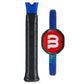 Raqueta Wilson Ultra 100 V5 - 300gr