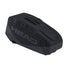 Bolso Tenis Head Pro X Racquet Bag L Negro
