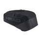Bolso Tenis Head Pro X Racquet Bag L Negro