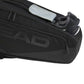 Bolso Tenis Head Pro X Racquet Bag L Negro