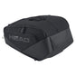 Bolso Head Pro X Padel Bag L Negro