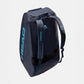 Bolso Tenis Head Pro Racquet Bag XL Azul Marino