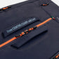 Bolso Tenis Head Pro Racquet Bag XL Azul Marino