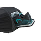 Mochila Tenis Head Tour Backpack Negra 25L